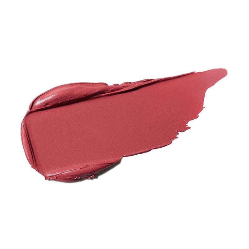 MAC Powder Kiss Velvet Blur Slim Stick image number 21
